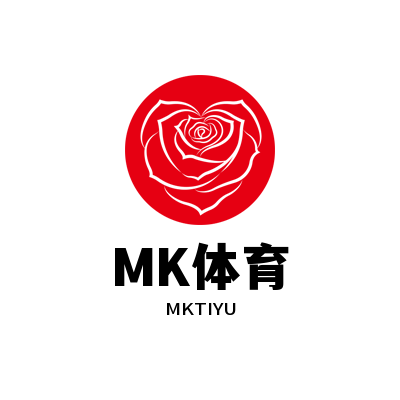 3线争冠！穆帅妙手激活全队，本菲卡藏英超豪门颤抖的密码